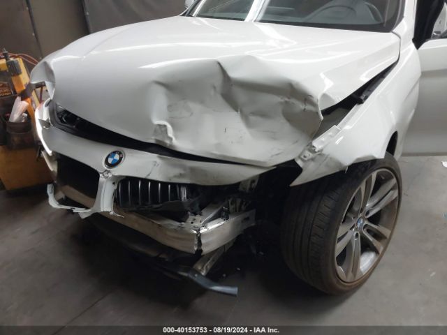 WBA4F7C38HG789237 BMW 430i Gran Coupe