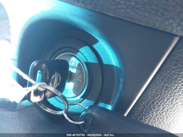 5N1AA0NC1FN612588 Nissan Armada Platinum/sl/sv