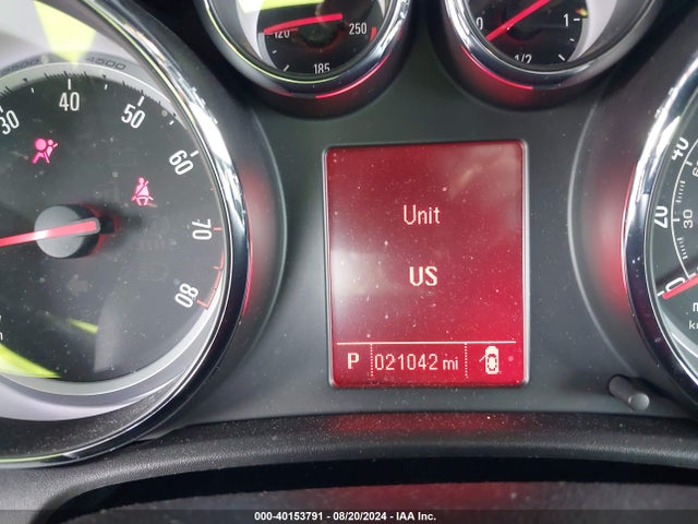 W04WH3N52HG004346 Buick Cascada Premium