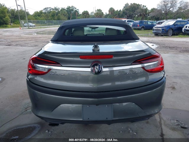 W04WH3N52HG004346 Buick Cascada Premium