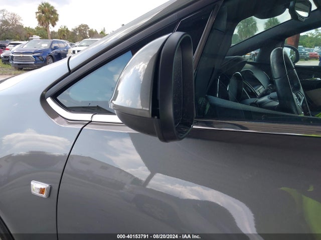 W04WH3N52HG004346 Buick Cascada Premium