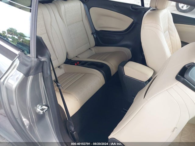 W04WH3N52HG004346 Buick Cascada Premium