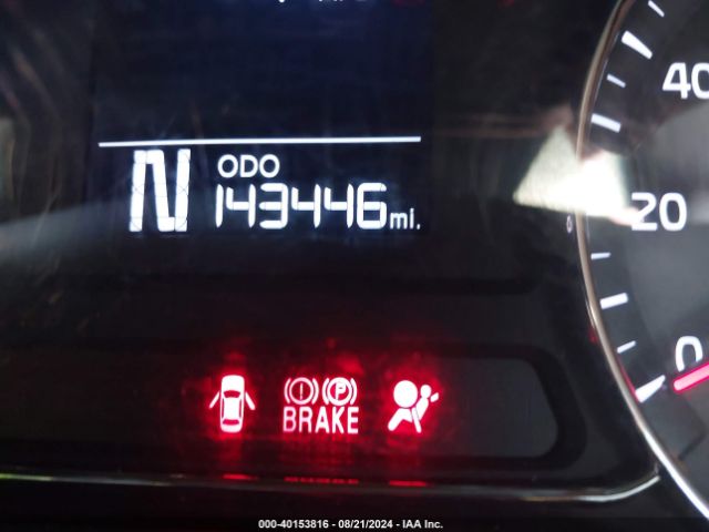 KNAFX4A66F5318648 KIA FORTE LX