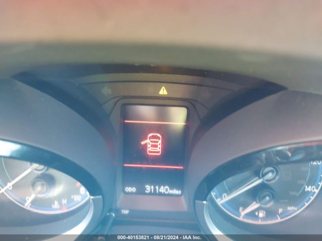 2T1BURHE5GC637449 Toyota Corolla S Premium