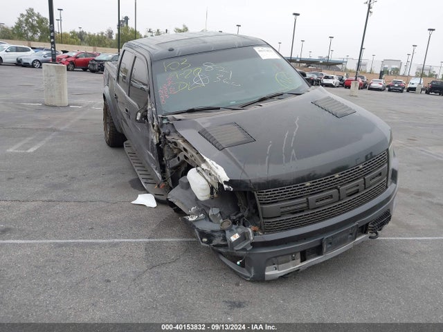 2014 1FTFW1R65EFB85799 main image