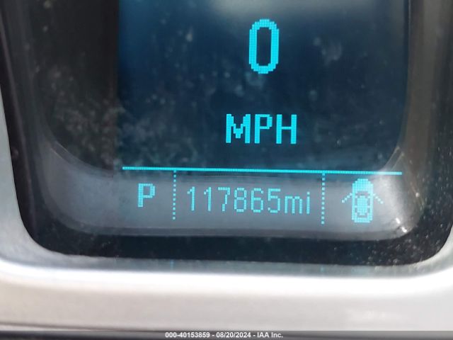 2G1FA1E34E9229027 Chevrolet Camaro 2ls