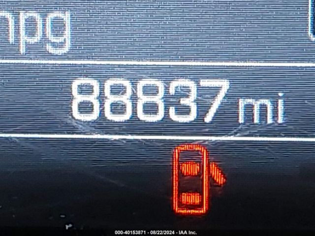 1GTG5CE30G1162140 GMC CANYON SLE