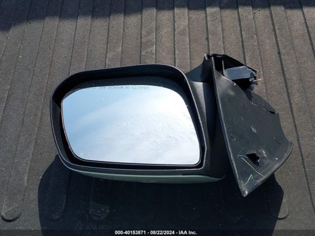 1GTG5CE30G1162140 GMC CANYON SLE
