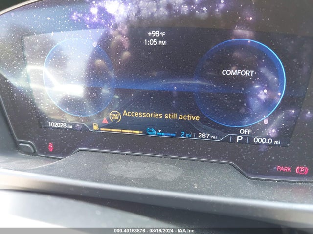 BMW I8 2014 WBY2Z2C57EVX64471 Image 7