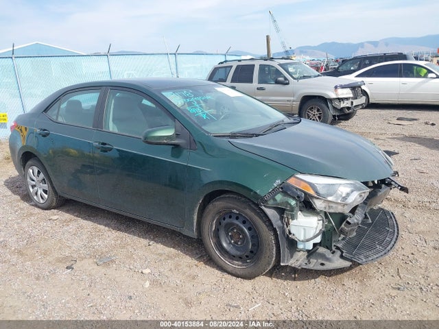 2016 2T1BURHE1GC555847 main image