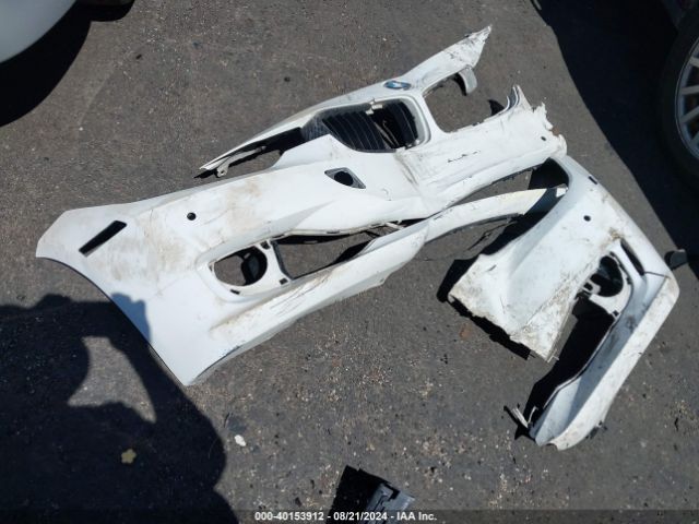 WBA3A5C57FF610138 BMW 328I