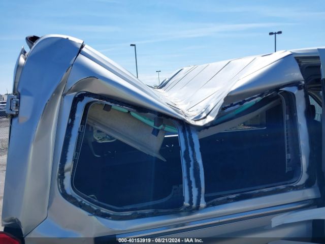 1FBAX2CG8KKB02579 Ford Transit-350 Xlt