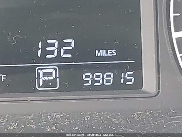 3N1AB7AP1HY312027 Nissan SENTRA S