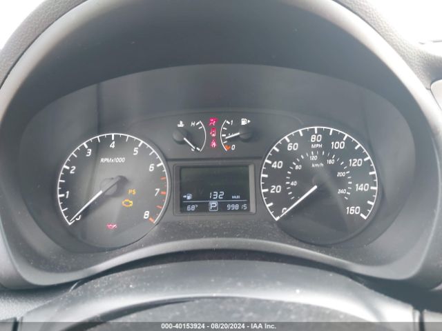 3N1AB7AP1HY312027 Nissan SENTRA S
