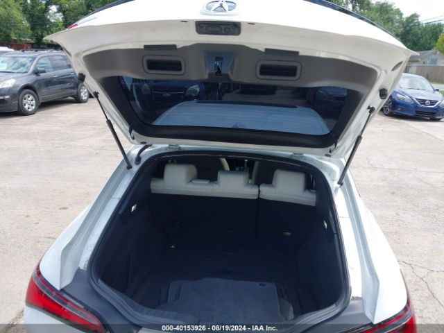 19UDE4H37PA022169 Acura Integra A-spec