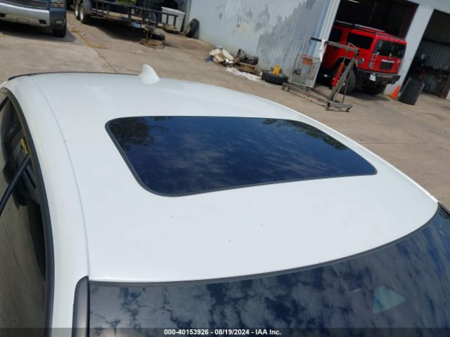 19UDE4H37PA022169 Acura Integra A-spec