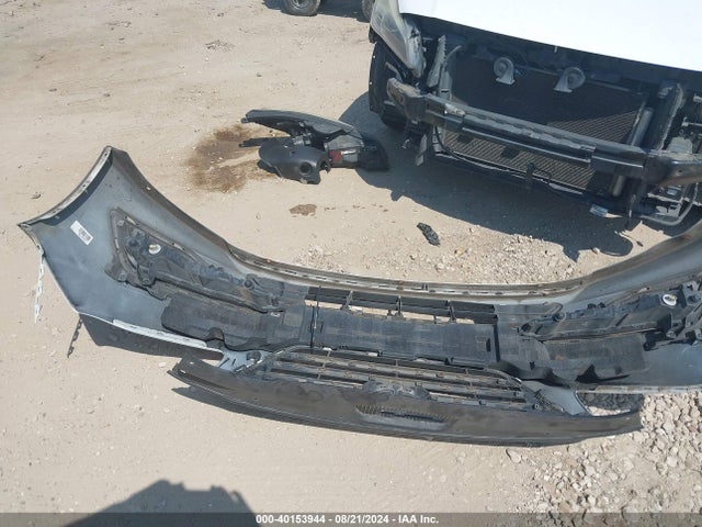 Hyundai SONATA SE 2015 5NPE24AF3FH121062 Image 12