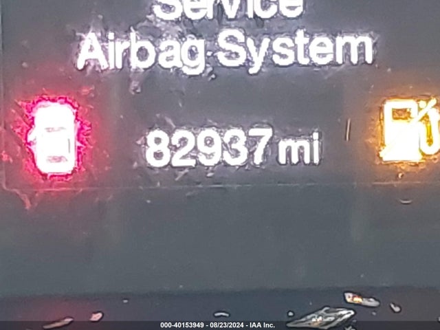 3C4NJCBB1JT233635 Jeep Compass Latitude Fwd
