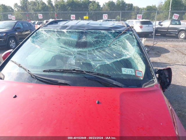 3C4NJCBB1JT233635 Jeep Compass Latitude Fwd