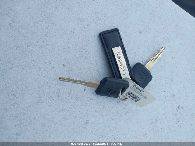 Nissan Versa 1.6 S+ 2014 3N1CN7AP0EL876423 Image 11