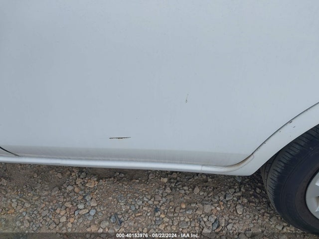 Nissan Versa 1.6 S+ 2014 3N1CN7AP0EL876423 Image 6