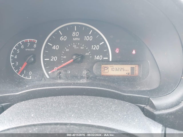 Nissan Versa 1.6 S+ 2014 3N1CN7AP0EL876423 Image 7