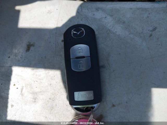 JM3KFABL6H0133286 Mazda CX-5 SPORT