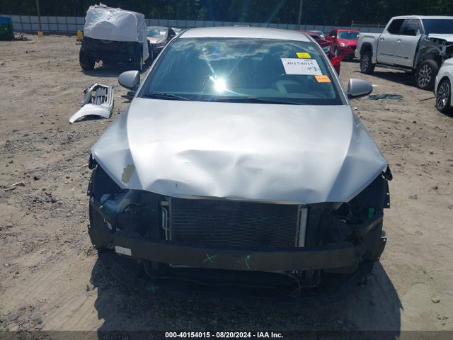 Hyundai ELANTRA SE 2017 5NPD84LF3HH062959 Image 13