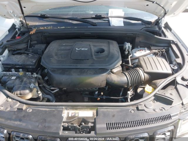 1C4RJFAG2JC375763 Jeep Grand Cherokee Altitude 4x4