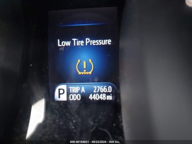 4T1BK1EB7FU171439 Toyota AVALON LIMITED