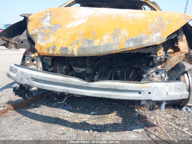 5XYZT3LB4EG148604 Hyundai Santa Fe Sport 2.4l