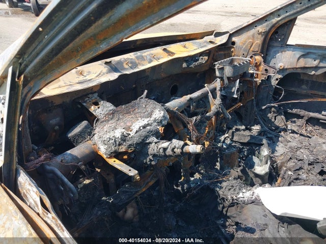5XYZT3LB4EG148604 Hyundai Santa Fe Sport 2.4l