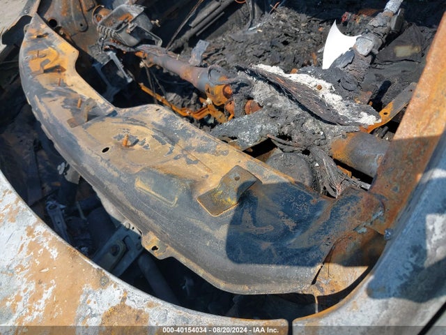 5XYZT3LB4EG148604 Hyundai Santa Fe Sport 2.4l