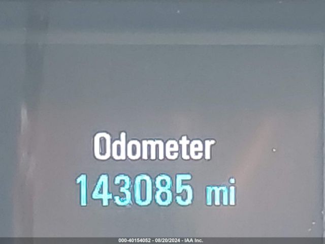 1G11F5SL0FF154665 Chevrolet Malibu 1lz