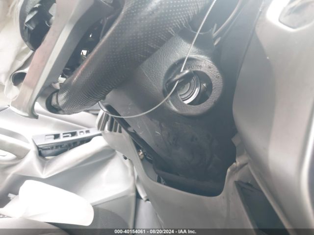 5TFJU4GN7FX079815 Toyota Tacoma Prerunner V6