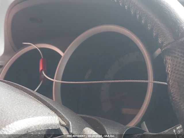 5TFJU4GN7FX079815 Toyota Tacoma Prerunner V6