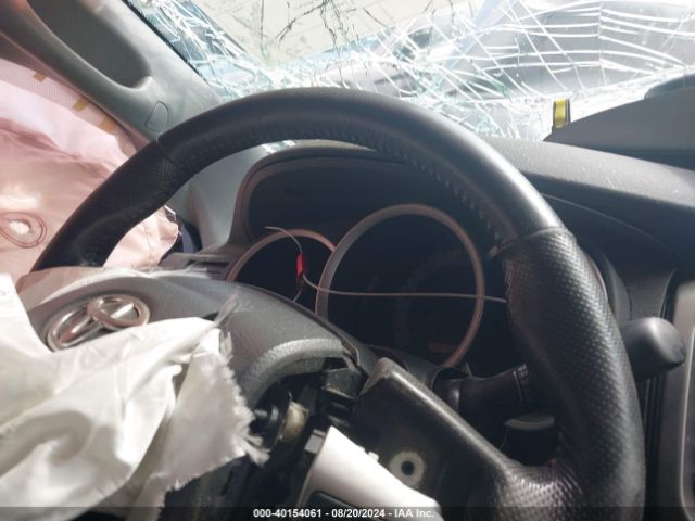 5TFJU4GN7FX079815 Toyota Tacoma Prerunner V6
