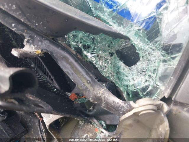 5TFJU4GN7FX079815 Toyota Tacoma Prerunner V6