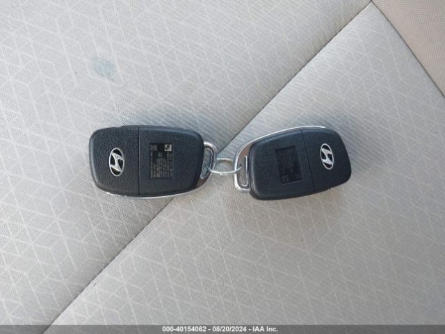 KM8J33A20HU318973 Hyundai Tucson Eco