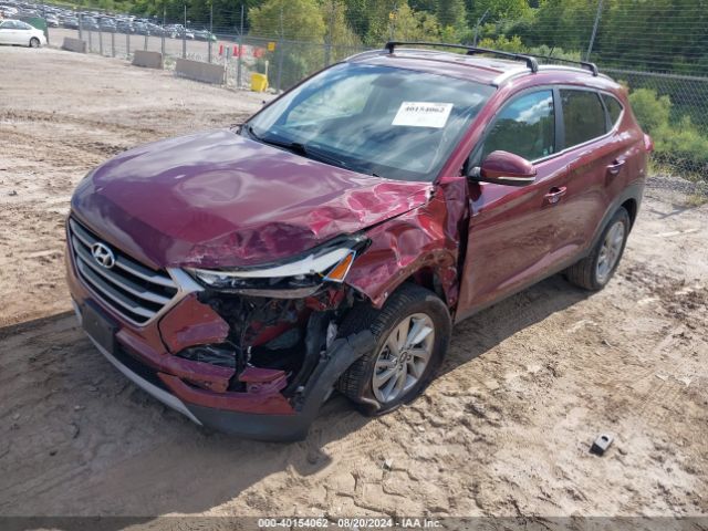 KM8J33A20HU318973 Hyundai Tucson Eco