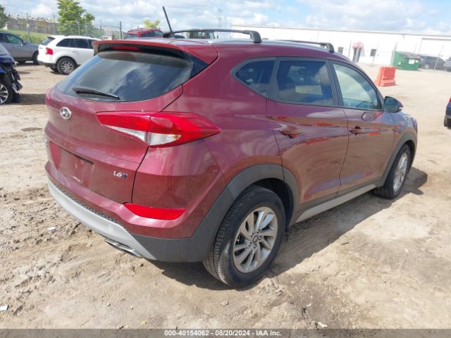 KM8J33A20HU318973 Hyundai Tucson Eco