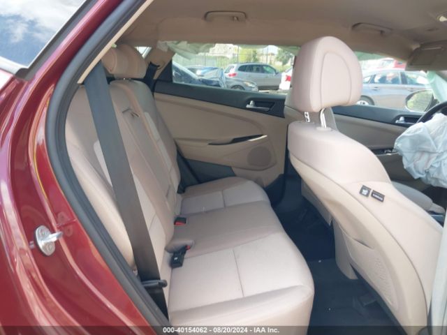 KM8J33A20HU318973 Hyundai Tucson Eco