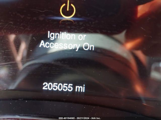 1C4RJFBG9FC876168 Jeep Grand Cherokee Limited