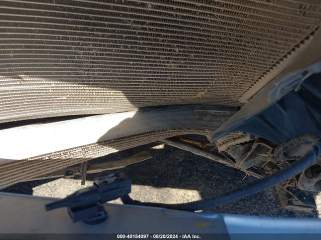 2HGFC3A52JH753640 Honda CIVIC SI