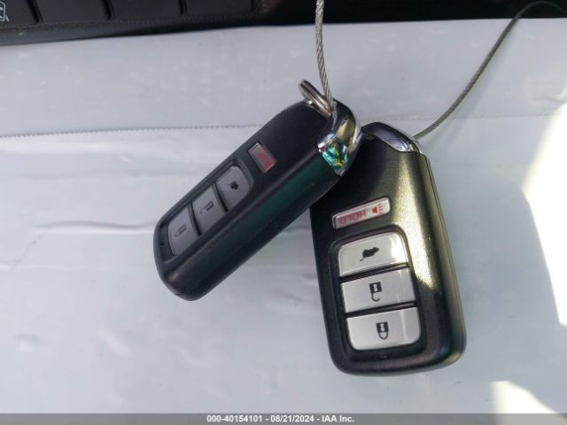 3HGGK5H03KM722493 Honda Fit Ex-l