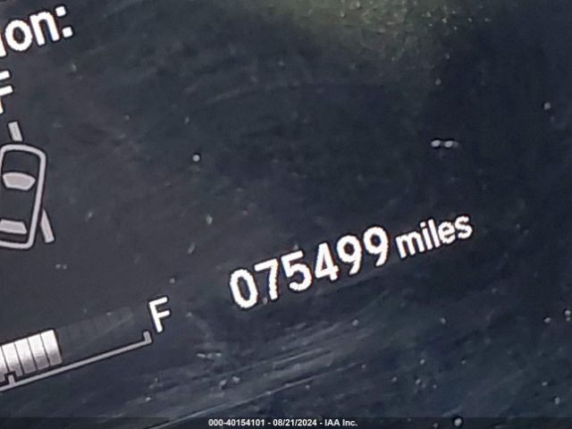3HGGK5H03KM722493 Honda Fit Ex-l