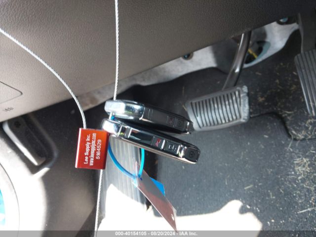KNDJ53AU9P7207061 KIA Soul Gt-line