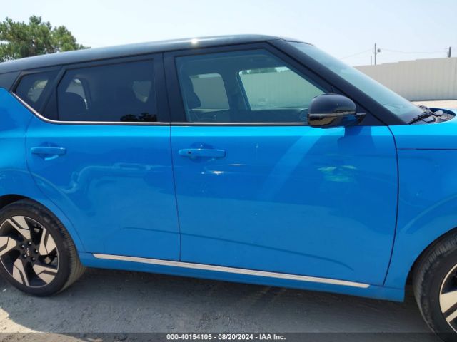 KNDJ53AU9P7207061 KIA Soul Gt-line
