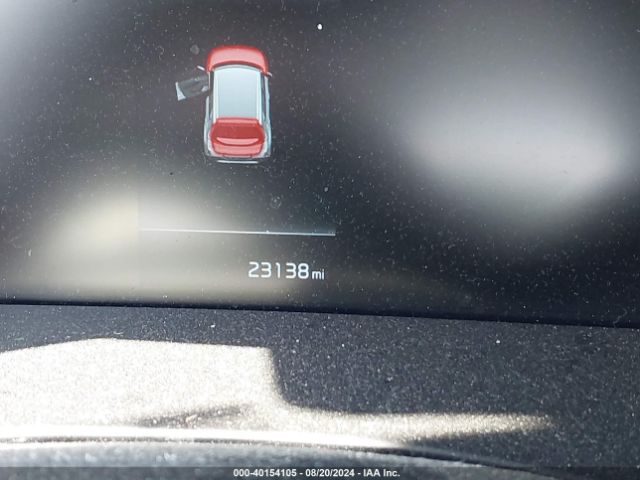 KNDJ53AU9P7207061 KIA Soul Gt-line