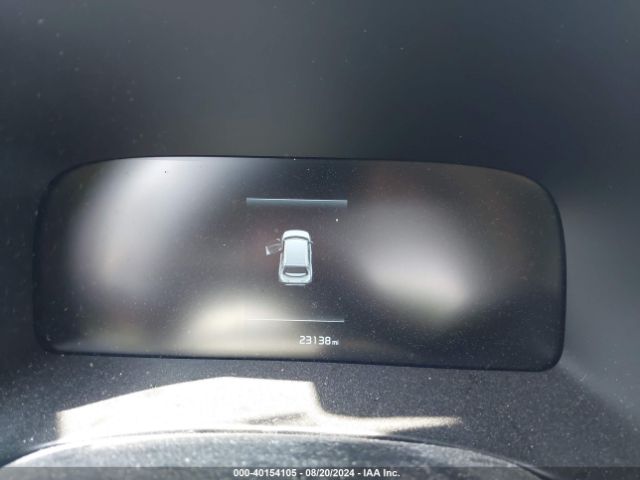 KNDJ53AU9P7207061 KIA Soul Gt-line